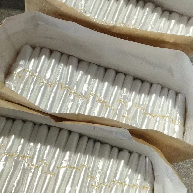 Como aprender rapidamente sobre embalagens termorretráteis