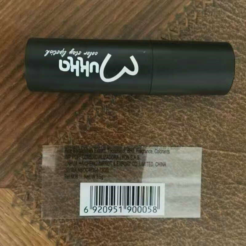 Mangas de encolhimento de garrafas